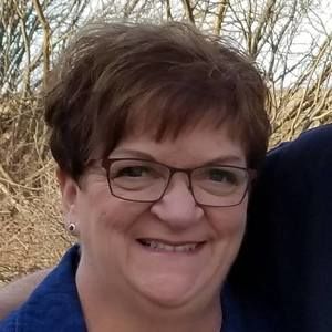 Meet your Posher, Jean